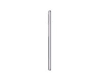 Samsung Galaxy A71 SM-A715F Silver - 536265 - zdjęcie 5